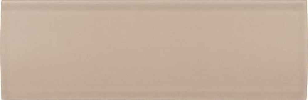 Equipe Vibe Out Taupe Matt 6.5x20