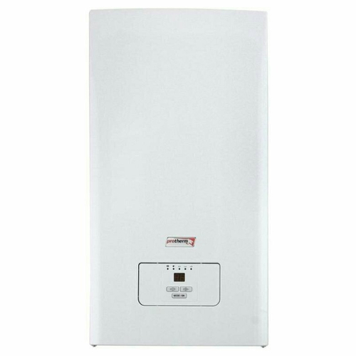 Котел электрический Protherm Скат 12 KE 14 (12 кВт), 380В