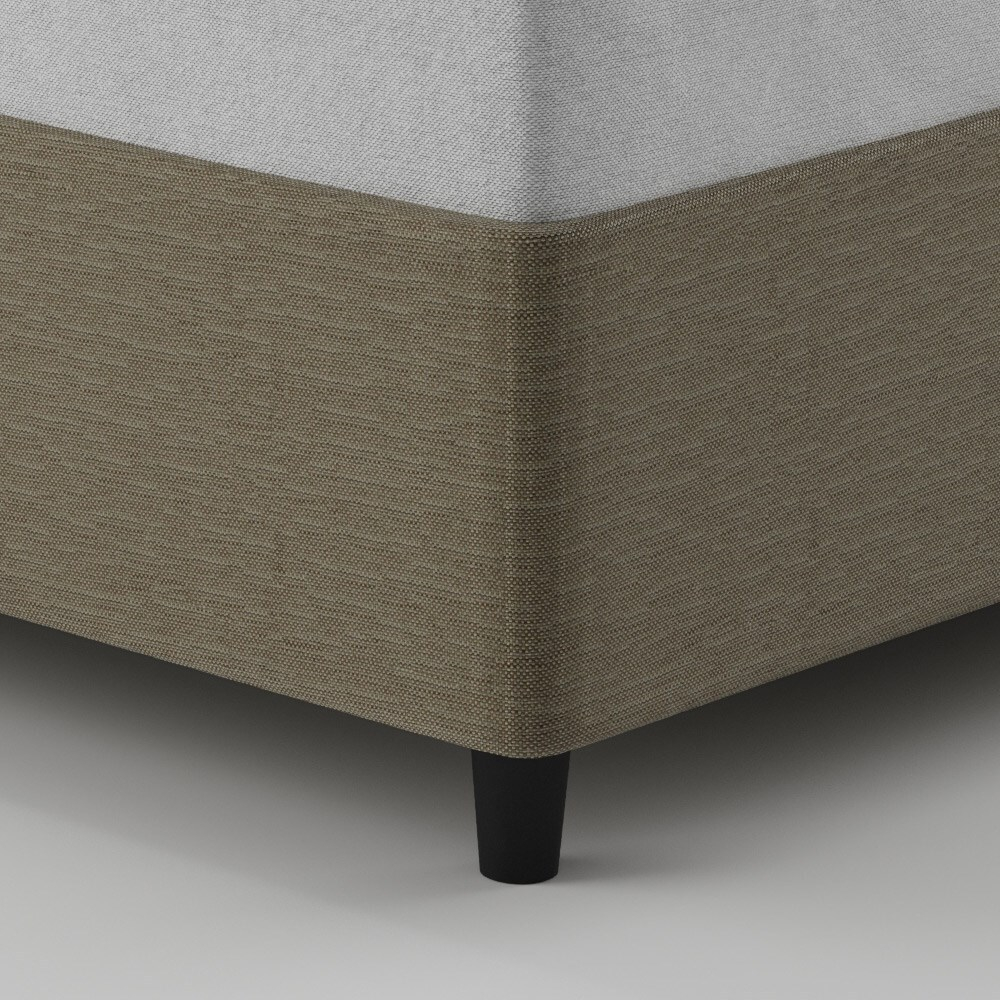 Основание кровати 90x190 ENZA HOME PEDIC EH63603