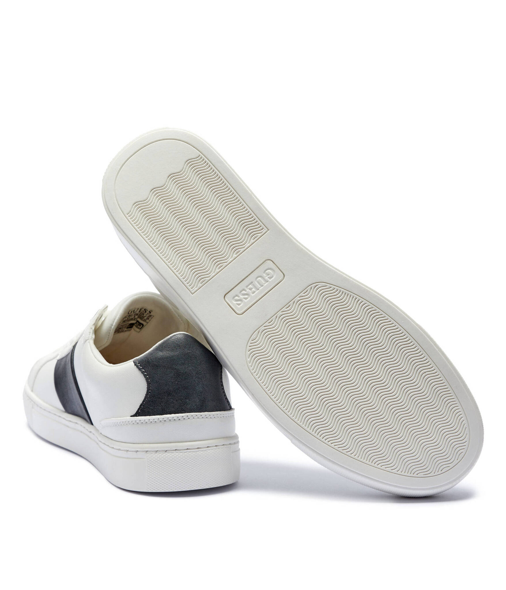 Кроссовки Todi Carryover Guess - белый(FMTTOD ELE12)