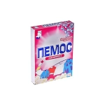 Порошок стиральный ПЕМОС Активная пена ручная стирка 350 г