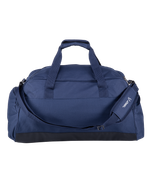 Сумка спортивная DIVISION Medium Bag, темно-синий