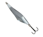 Блесна колебалка RAPALA Harmaja 18 /ROL