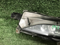 ПТФ левая Lexus RX 4 (2019-2022)