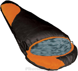 Спальник Tramp Winnipeg