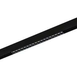 Магнитный трековый светильник Arte Lamp LINEA