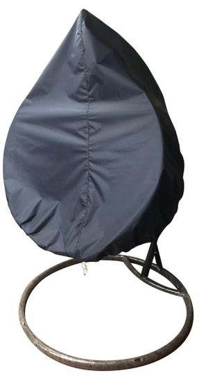 Чехол для подвесного кресла