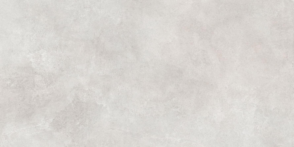 Creatile Cemento Cemento Grey 60x120