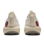 Li-Ning