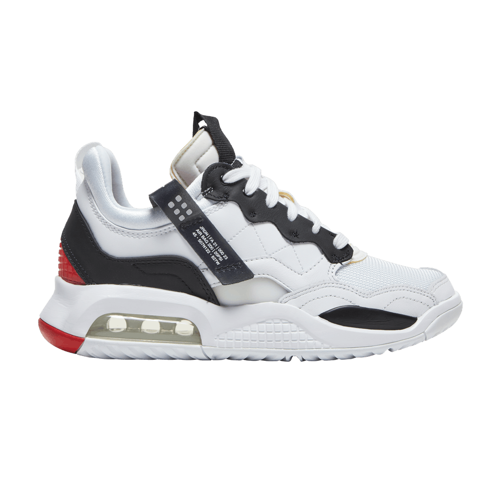 Кроссовки Jordan Ma2
