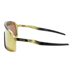 Oakley Очки Full Rim