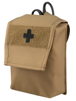 Медицинский подсумок А-25 Кассета Большой 2.0 ARS ARMA