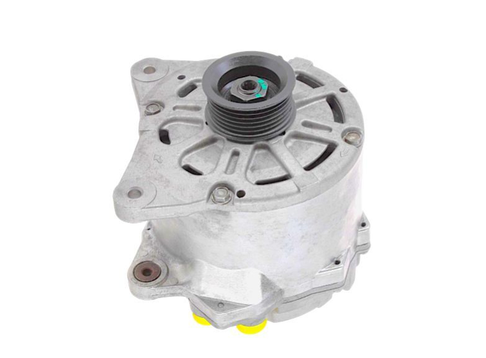 Генератор для Hitachi, Yanmar ALH5732