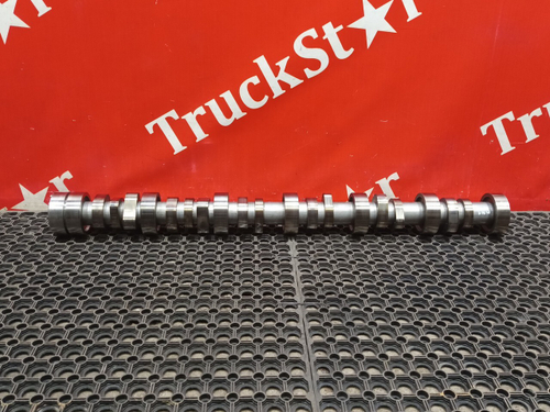 Распредвал 2020г.