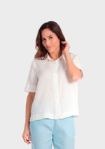 Рубашка GERRY WEBER