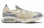 Кроссовки Nike Kukini