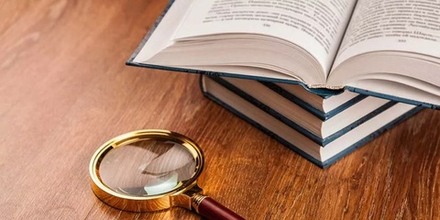 Лингвистическая экспертиза