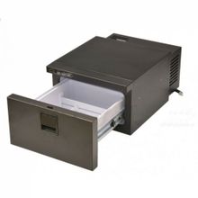 Холодильник автомобильный TB16AM DRAWER 12/24В