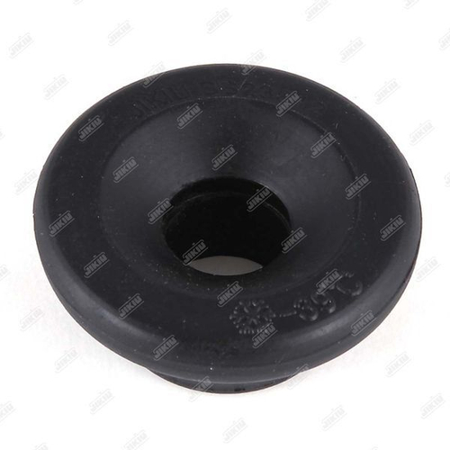 Втулка амортизатора(Кратность 1 шт) BS23012