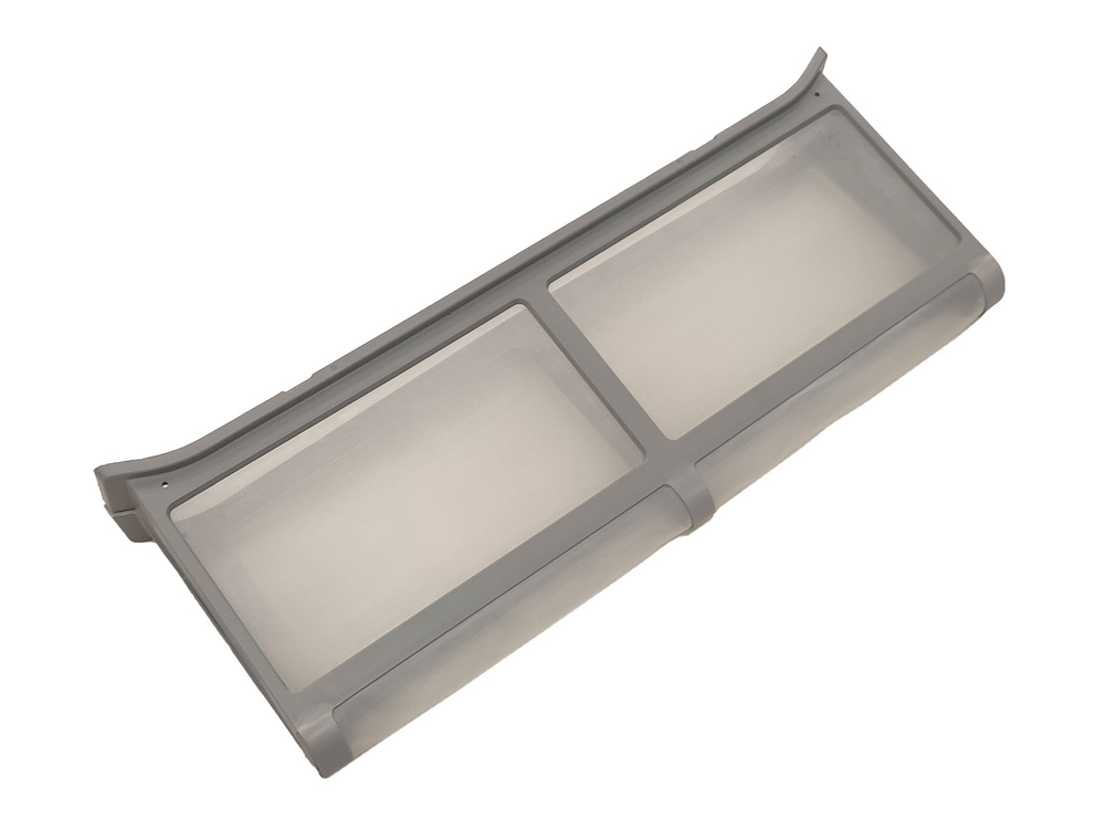 Фильтр в сборе для сушильной машины Hisense