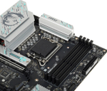 Материнская плата MSI B760M GAMING PLUS WIFI