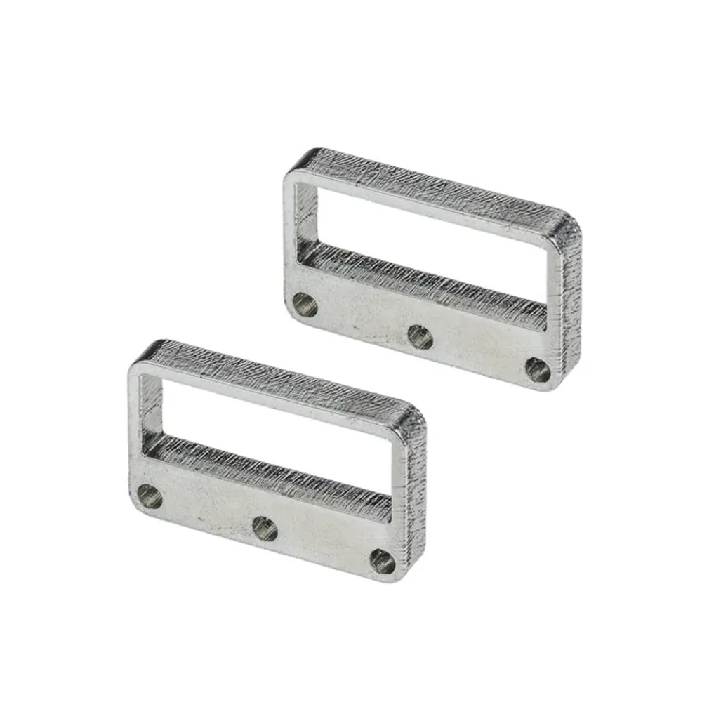 Держатель WIDE-H11 SG-W32 (Arlight, Металл) 017287