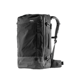 Рюкзак Matador GlobeRider45 Travel Backpack