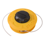 Триммер бензиновый Huter GGT-520S