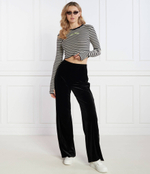 Блузка MAX&amp;Co. - черный(8971021)