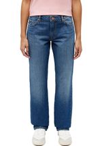 Джинсы Crosby Relaxed Straight 1014798-5000-682
