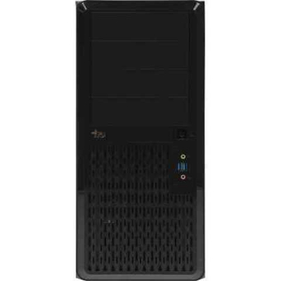 Сервер iRU Rock W9105P 2120786