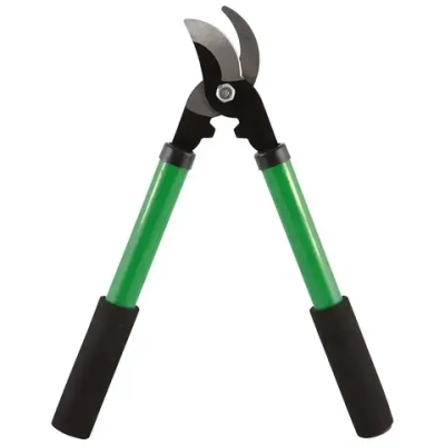 Кусторез 350мм