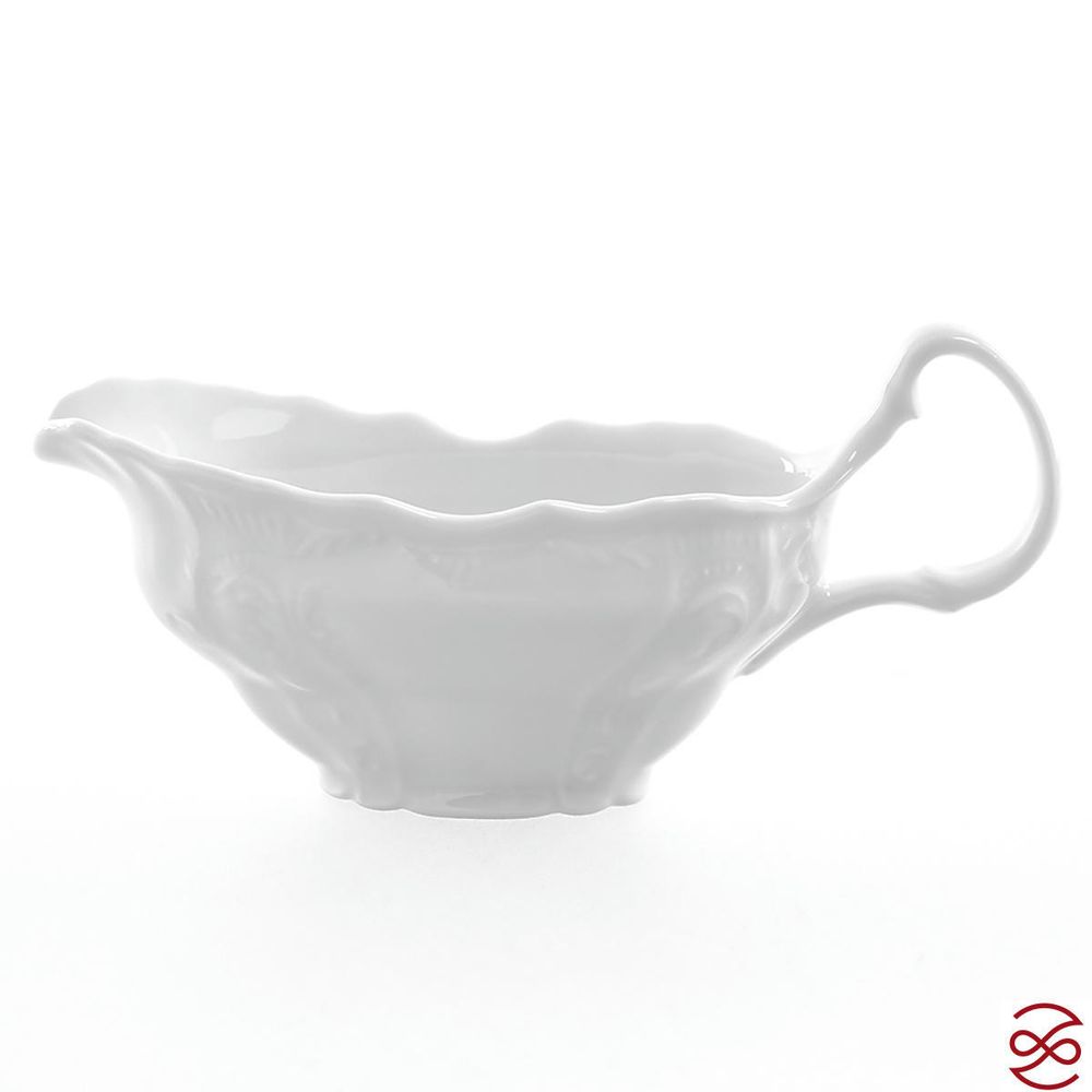 Соусник Bernadotte Недекорированный 50 мл