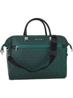 Сумка-саквояж 233