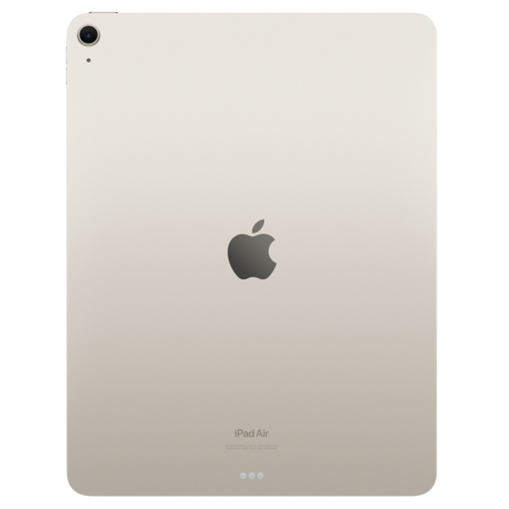 iPad Air 13" M2 (2024)