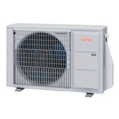 Кондиционер Fujitsu ASYG12KMCC / AOYG12KMCC