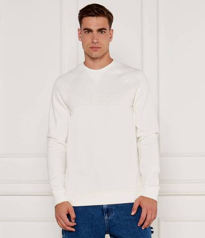 Худые New Aldwin GUESS ACTIVE - белый(Z4YQ16 K9V31)