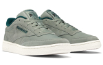 Кроссовки Reebok Club C 85