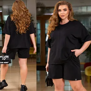 Костюм УК-025-7 Fabrika