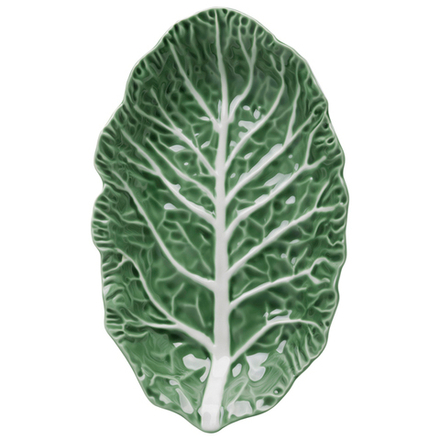 ФОРМА ДЛЯ СЕРВИРОВКИ/ЗАПЕКАНИЯ LEFARD "VILLAGE" 36X21,5X6,5 СМ/1800 МЛ