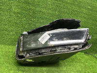 Битая Фара правая Zeekr 009 (2022-н.в.) LED