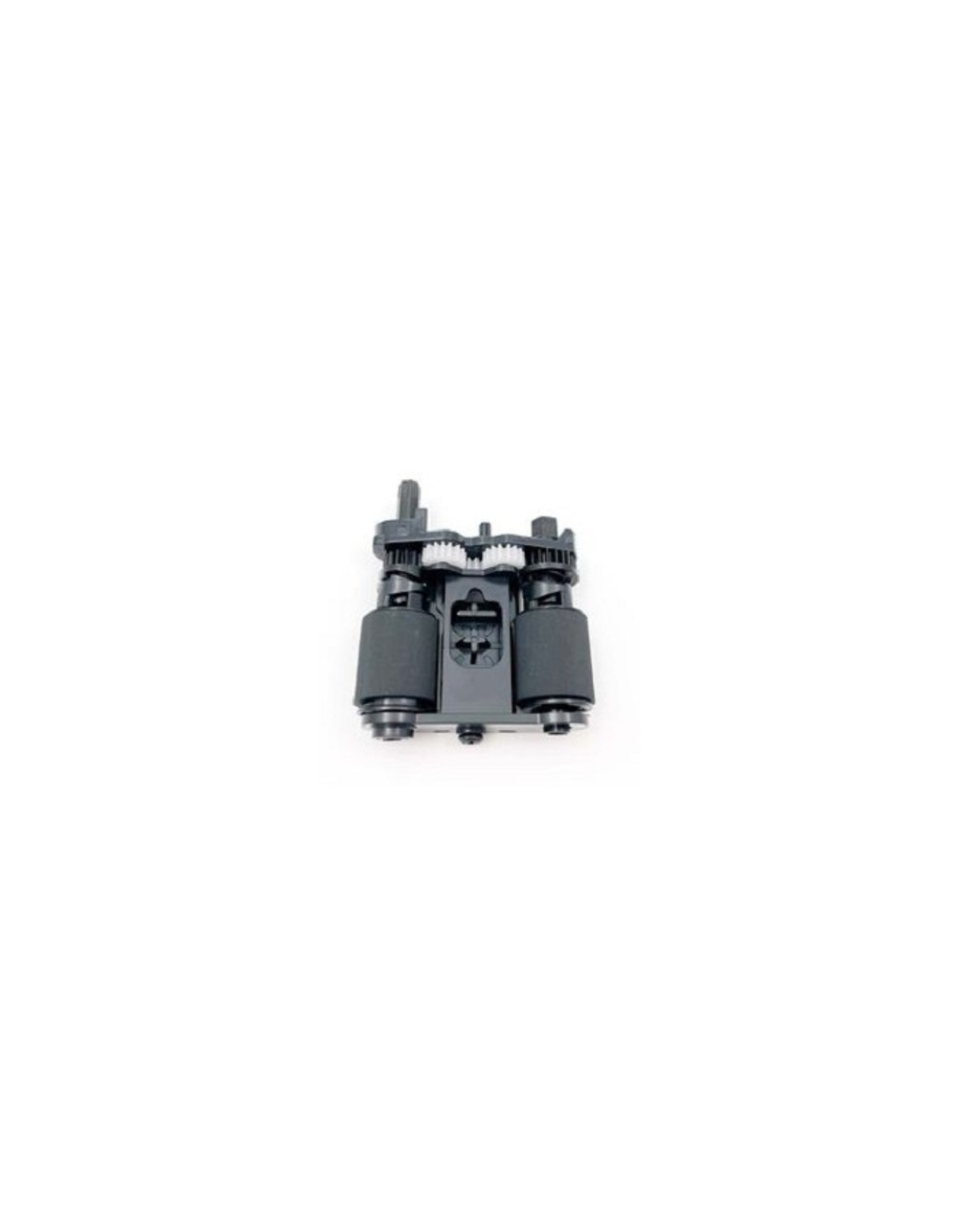 Запчасть Ролик подхвата Cet DGP0832 (B3Q10-60105) для HP Color LaserJet Pro M377 / M477