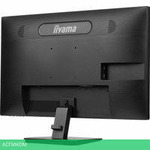 Монитор Iiyama ProLite XU2763HSU-B1