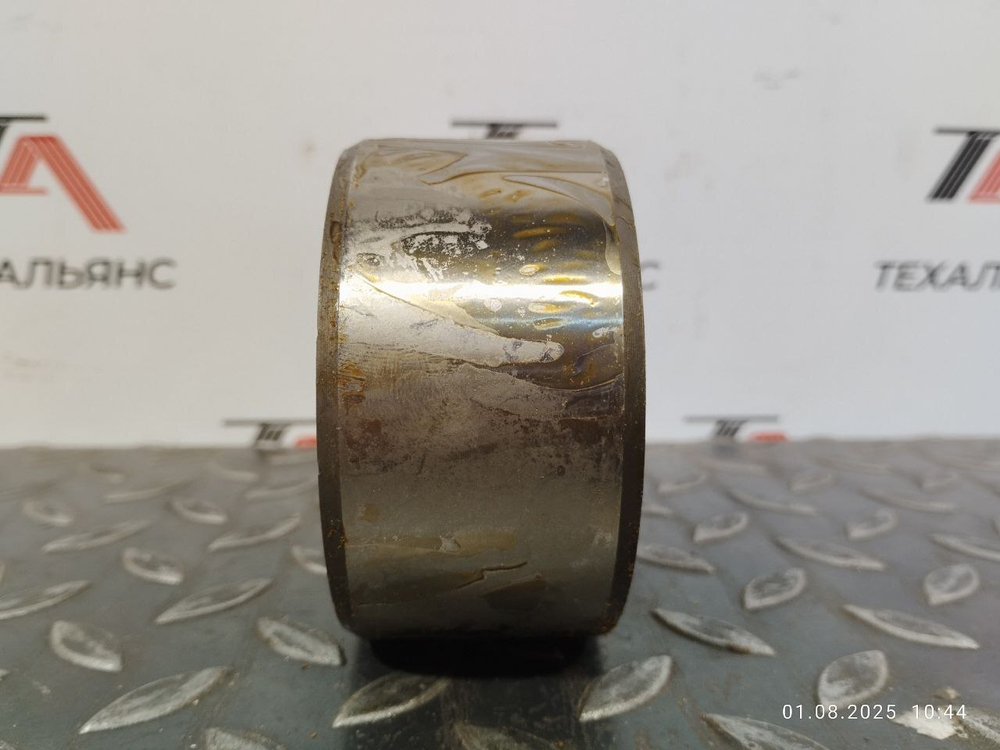 Втулка 278-7695