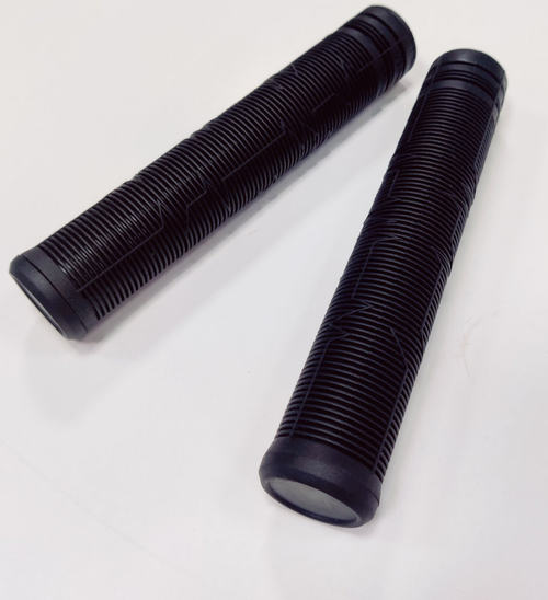 Грипсы от трюкового самоката Tech Team Zorg Pro 2021