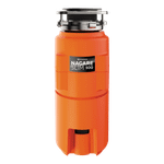 Измельчитель Omoikiri Nagare Slim 500