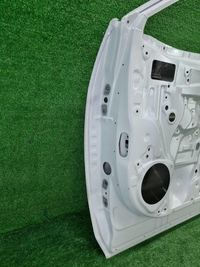 Дверь передняя правая Toyota RAV4 5 XA50 (2018-н.в.)