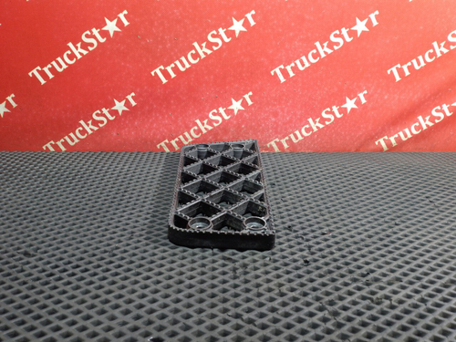 Площадка подножки 2018г.