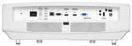 Проектор  Optoma UHZ65LV