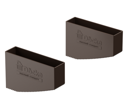 Наконечники